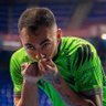 Profilbild von 💚