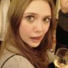 lili profil fotoğrafı