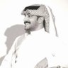فهد عايد الشمري's profile picture