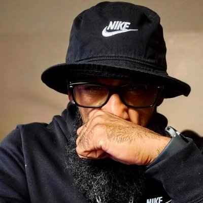 Treymond Green be wildin' 🖕🏽😤's profile picture