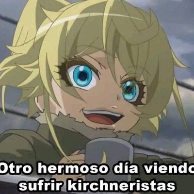 Valkyria del teclado ⚧️ 🏳️⚧️'s profile picture