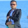 امير بكلمتي 的头像