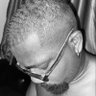 I am…'s profile picture