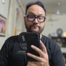 Gagan Sokhey profil fotoğrafı