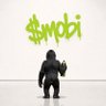 Profilbild von Mobi 🦍 Gorilla