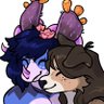 Anya ๐'s profile picture