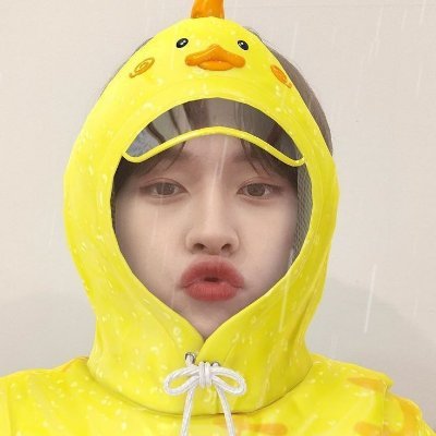 seiossung's profile picture