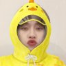 ph 𝜗ꫀ phereba do ji 🍋 ‧₊˚ | vai ver o skz's profile picture
