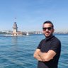 ebozkurt⁶³ 的头像