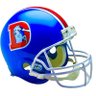 Martian Sports Fan 🏈🐴 profil fotoğrafı