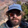 Tommy Zinnatullin's profile picture