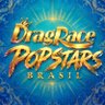 Drag Race Popstars BR's profile picture
