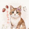 Profilbild von こさめちゃん😺🍭