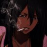 Profilbild von FAM_oouuuus
