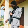 LeRoi👑🇬🇦🇬🇳's profile picture
