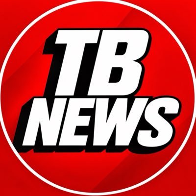 TBNews's profile picture