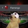 Mengãõ Fodãáâåàäoôõøôhmm 的头像
