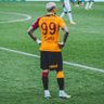 Фото профиля arda