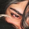 aka the Bossربکا🇮🇷's profile picture