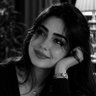 Фото профиля بـنـتـن كـوّيـسـهہ ♪❥