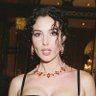 Фото профиля anita
