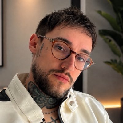 eurafacesar's profile picture