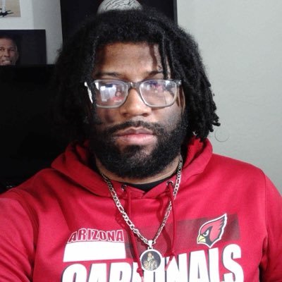 swaveyquis's profile picture