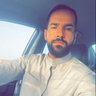 سنُوسي الجماعي 的头像