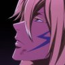 Benito Arrancar's profile picture