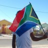 ASPD/NPD🇿🇦 profil fotoğrafı