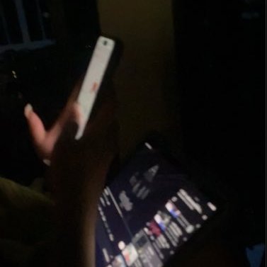 cxllmebbel's profile picture