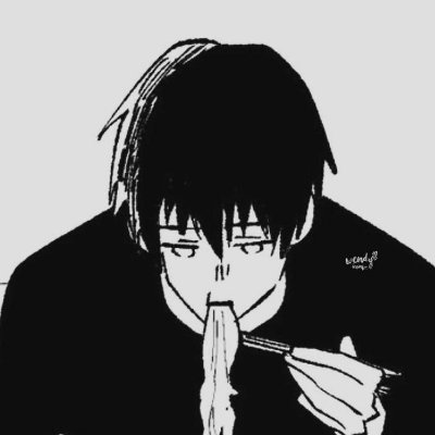 AL7B's profile picture