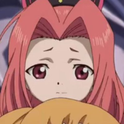 mika ✝️'s profile picture