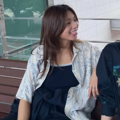 Zoe's profile picture