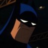 Batman Groyp's profile picture