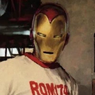 yas's profile picture