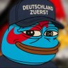Ernst 🇩🇪's profile picture
