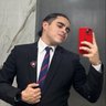 Profilbild von aldo