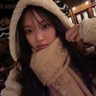 kyumie :3's profile picture