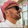 Фото профиля saud alshammari