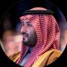 عبدالله profil fotoğrafı