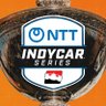 NTT INDYCAR SERIES 的头像