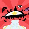 Fizzmodeus profil fotoğrafı
