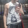 Profilbild von nz0