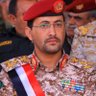 Profilbild von فلان ابن فلان