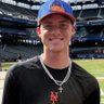 Kyle M's profile picture