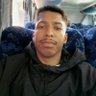 Profilbild von Sr. HIGOR