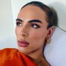 Jayden♐️'s profile picture