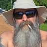 Christifer Brown (AKA PATRIOT PLUMBER)'s profile picture