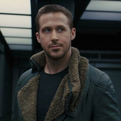 pvntom's profile picture